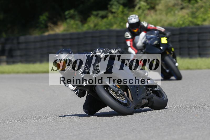 /Archiv-2024/58 13.08.2024 Paddys Races Days-Brenner25 ADR/Sport-Profi/83